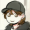 heavenxsoul: Me: Idk this World of Final Fantasy game looks like a fan-fiction made
