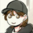 heavenxsoul: Me: Idk this World of Final Fantasy game looks like a fan-fiction made