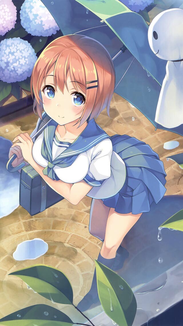 FantasyLove
