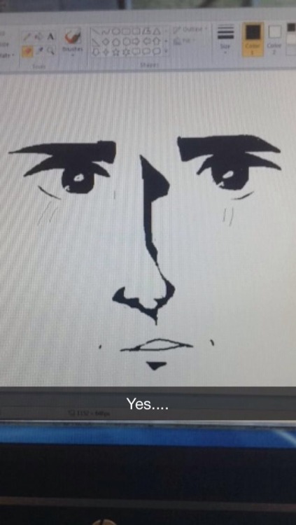 pimptier: *fucks around on snapchat and avoids doing actual work on the 2nd day of school* 