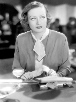 deforest: Joan Crawford as Flaemmchen in