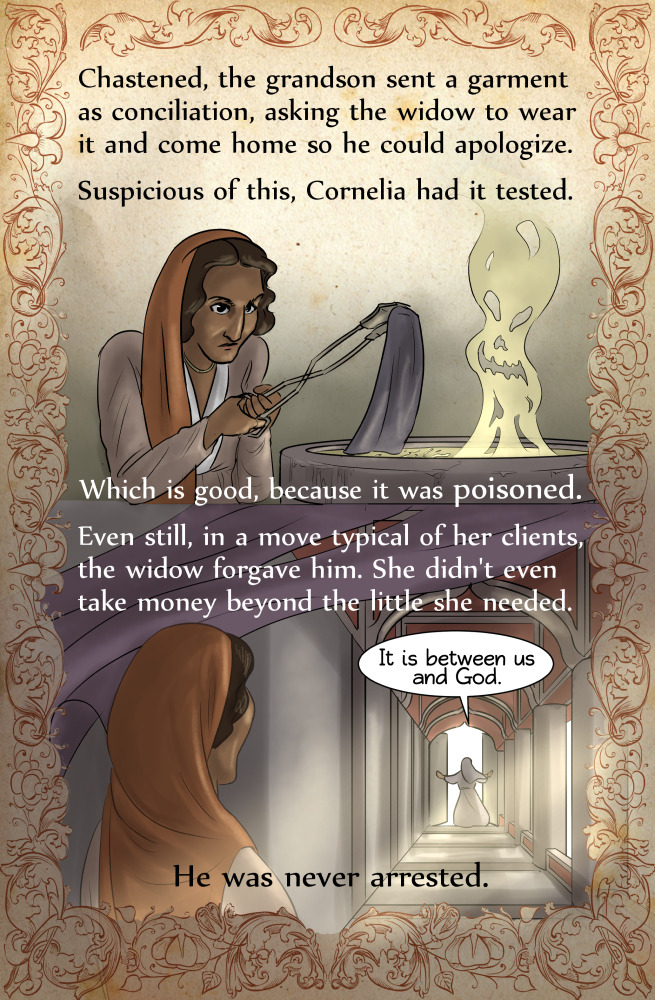 rejectedprincesses:  Cornelia Sorabji (1866-1954): Protector. Reformer. Lawyer. Full