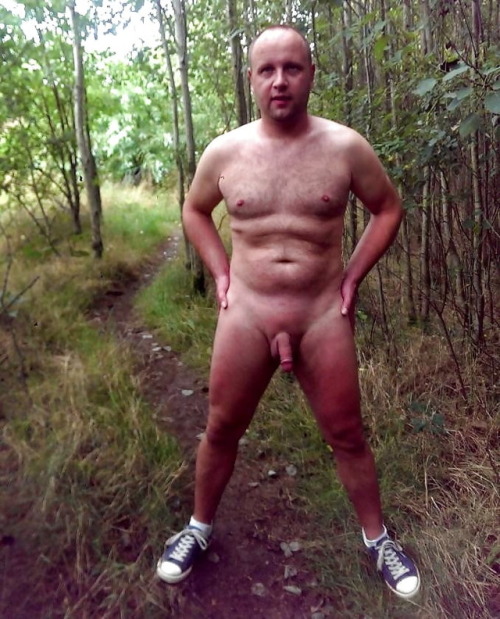 Oxley's Wank Bank