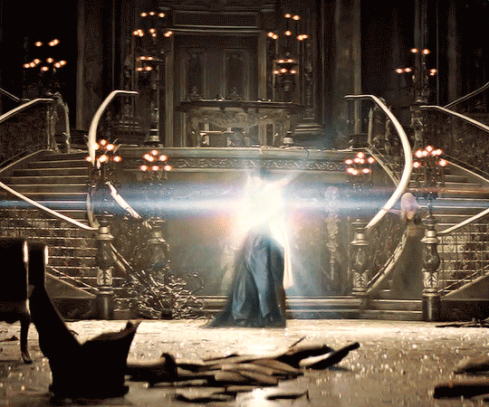 f07491dced2f040d354df012e3681e819f1277c7.gif