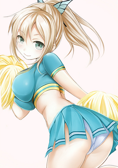 http://ultrahentaihq.tumblr.com/post/72028589608