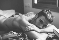 kamante1:     Lucas Bernardini 