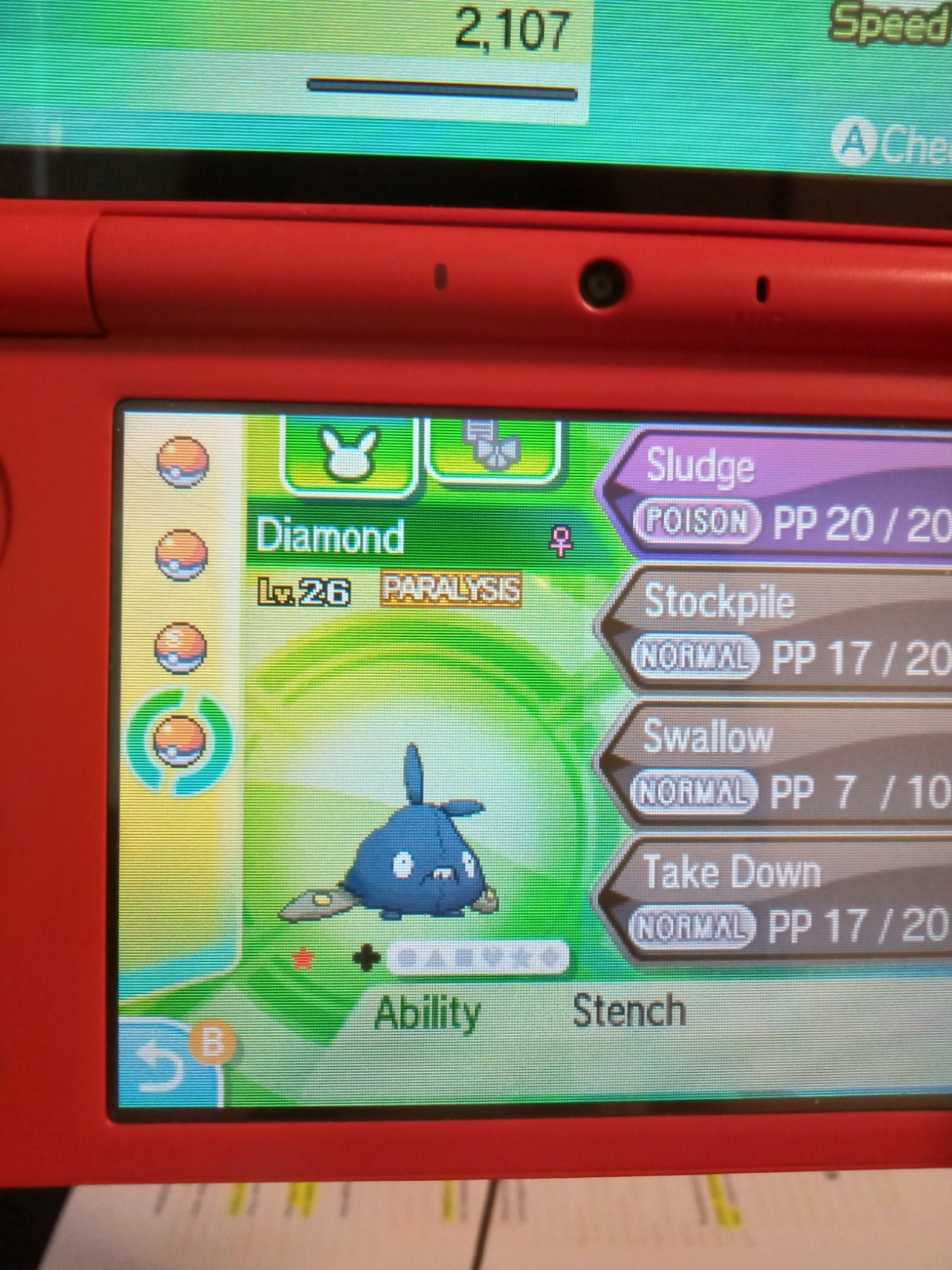 Ultra Shinies Tumblr Posts Tumbral Com Ultra Shinies Tumblr Posts Tumbral Com