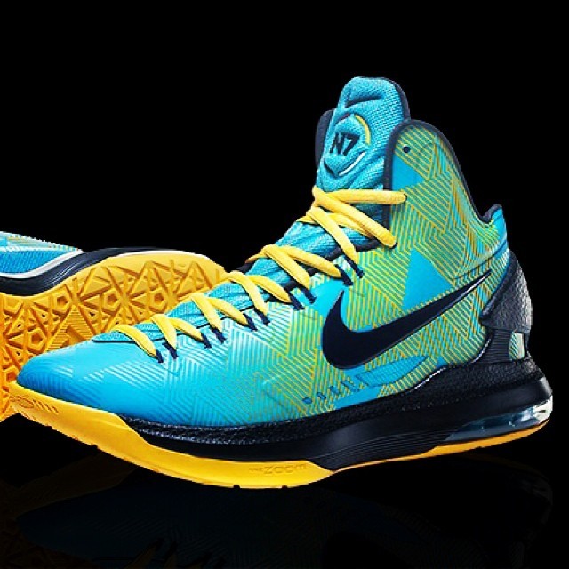 kd 5 n7