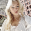 xoxochb