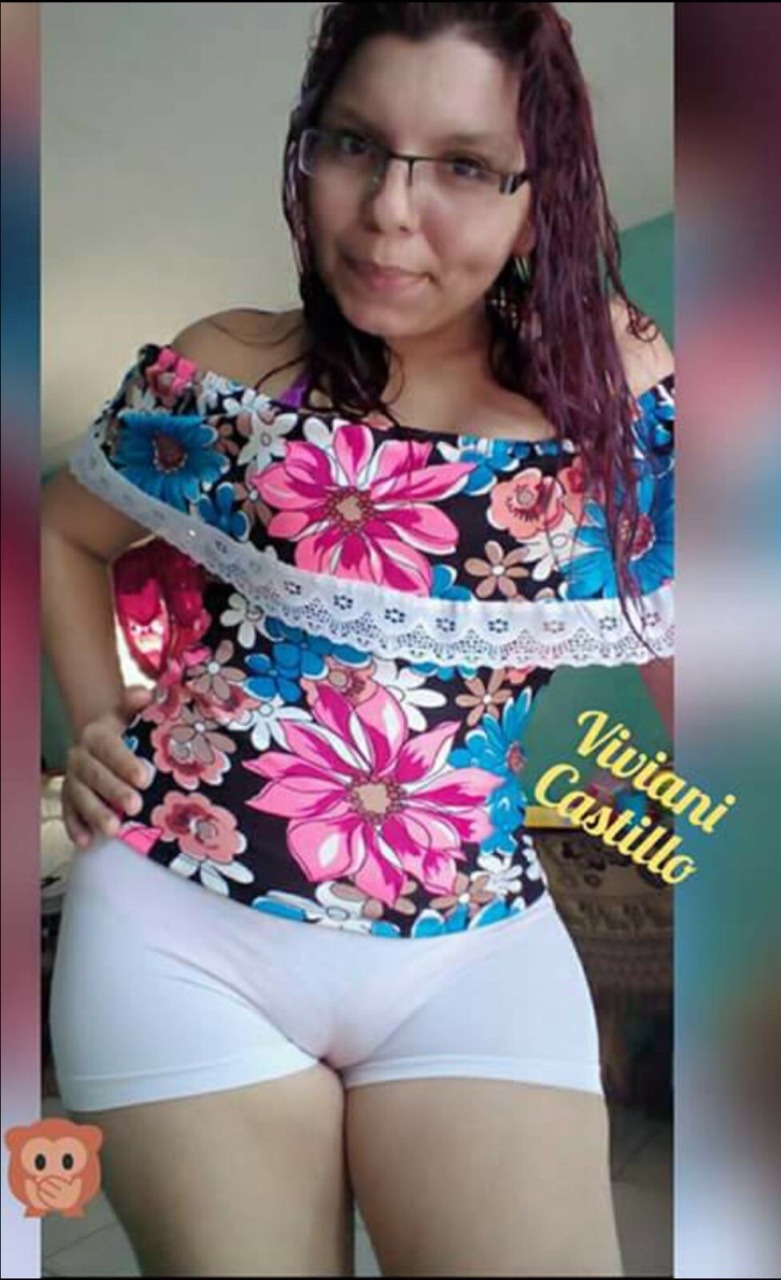bombox2015: chanocantu:  boriputitas:  Denle reblog a esta puta  Me la cojo bien