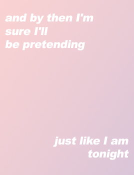 Daily Lady Lyrics