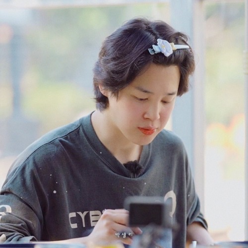 Pretty Pretty Pretty The Prettiest Boy Alive Park Jimin Youre So Pretty
