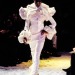 softestaura:John Galliano Fall 1995 RTW