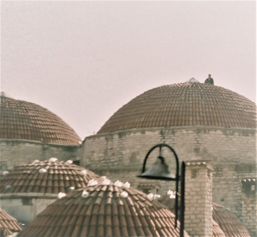 Safranbolu/2016 zenit122/tudor200by: ayşe kübra gürel