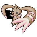 lovablelopmon avatar