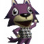 wulfbuoy