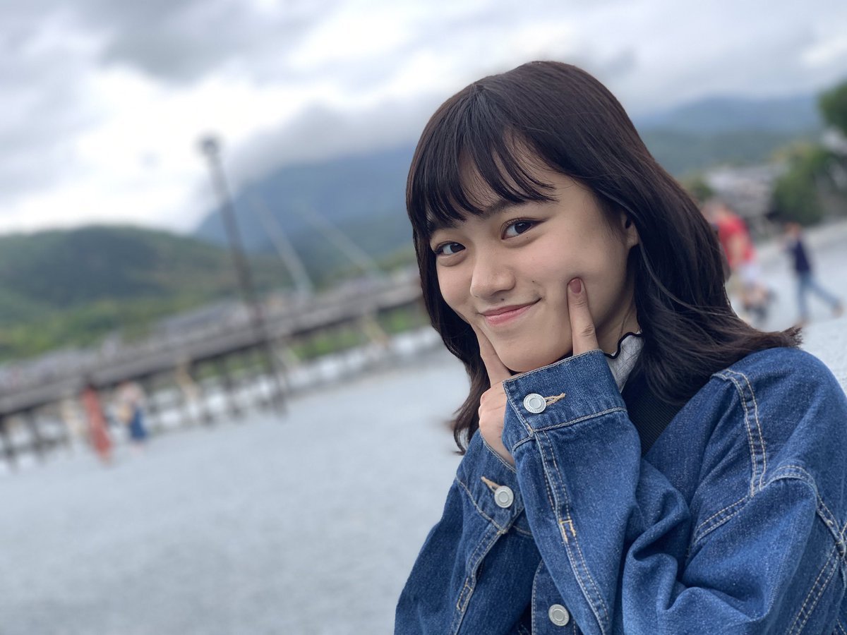 Tokyo-AKB48