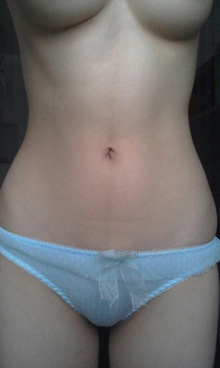 igirls52:  No strings attached portal to real people looking for free sex  	var _prset=_prset||[];_prset.push(['domain','sexygirlsme.uni.me']); 	(function(pa,s){if(document.getElementById('pr58ad0819'))return false; 	pa=document.createElement('script');pa