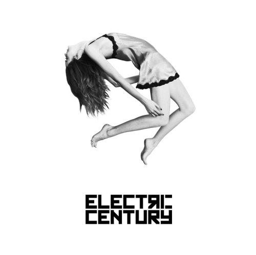 electriccenturypl: Listen to the For The Night To Control 1. You Got It All Wrong2. Right There3. He