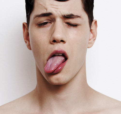 simonenobilifanpage:SIMONE NOBILI . com