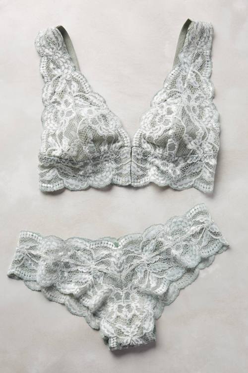 Clo Intimo