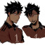 shittykawa18