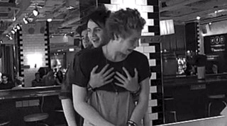 mikeyyycliff:  Are you muke af? 