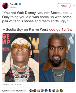 i-peed-so-hard-i-laughed:wow…..soulja boy tell em   I don&rsquo;t disagree&hellip;.but damn he gotta let that Gucci headband rest in peace 