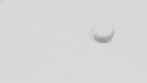 znkos:— what master do i serve? what am i supposed to say, jesus?url edit for @quiill