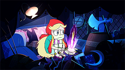 Lostchel