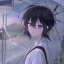 iboredroseblog