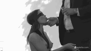 theegentlemansdesire:  Foreplay and Aftercare are not optional, they are essential. 