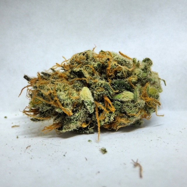 weedporndaily:  by xpeapawx http://ift.tt/UUFbb7