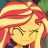 gay-horse:i think rainbow dash is the lesbianest horse ever but she also seems the most likely to say no homo