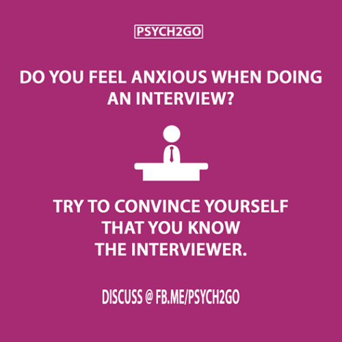 psych2go:  vegas242:  psych2go:  If you like this post, check out psych2go. We also have a YouTube channel here too: Psych2goTV.  Walk up to someone who looks cool like “Did you know awkward people make really good friends because I’m really awkward