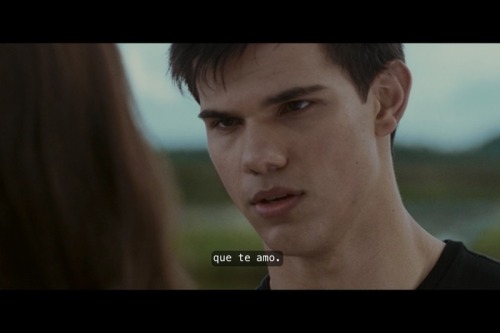 haha-this-is-the-fucking-end:  Eclipse (2010)