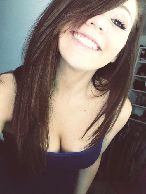 Sex -shr00ms:  hella cheesin #2  pictures