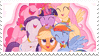 mlp