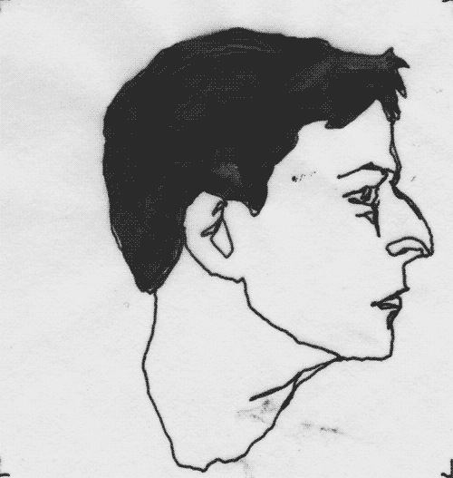 FYSAD