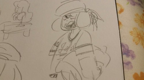 snoobnroobn:  BOY HOWDY