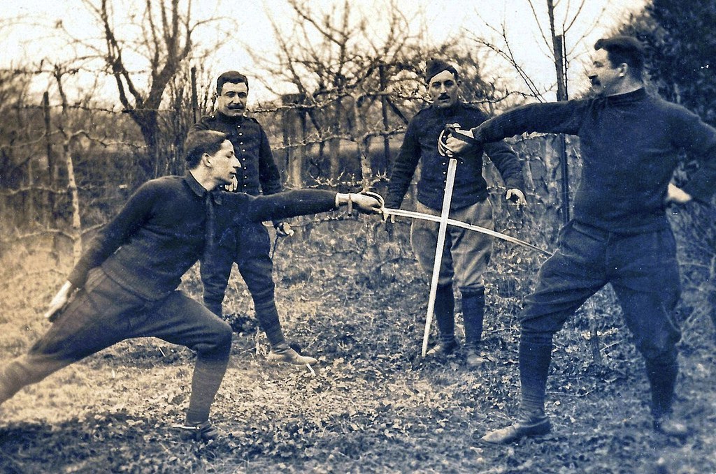 Best Tai Chi Kung Fu Online