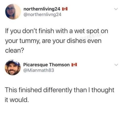 Psicygni