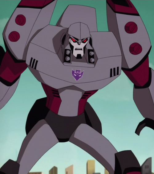 picsofmegatron:  Possible phone backgrounds for anon 