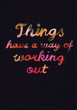 Inspiring Pictures : motivational, inspirational & life quotes