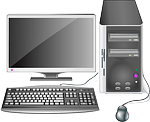 Providence Kentucky Professional Onsite Computer PC Repair Services