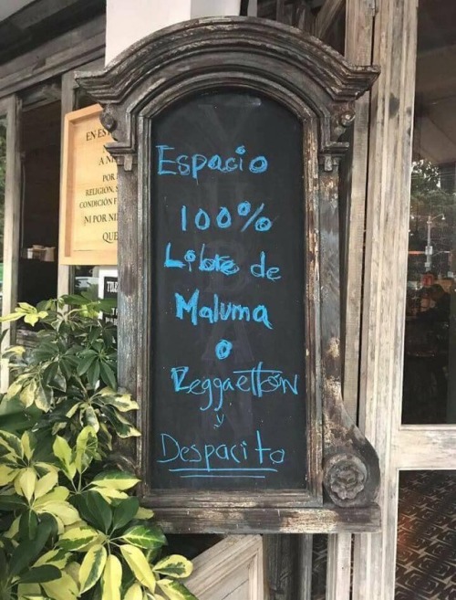 FailChile, un lugar para reír