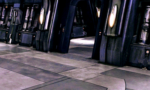 TOP 15 STAR WARS CHARACTERS (as Voted By My Followers) 13. R2-D2 — Don’t Worry. We Have R2 With