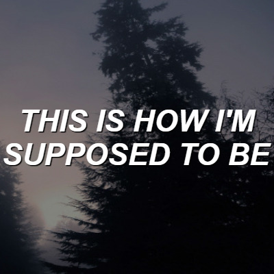 aestheticslyrics: jesus of suburbia // green day