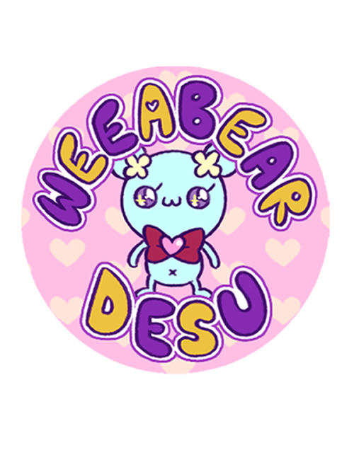 arinky-dink:  Actually pins but I put them up as stickers on RedbubbleLink for stickers -> HERE