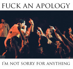 nxckdeepuk:  The Story So Far - High Regard